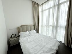 Kallang Riverside (D12), Apartment #496390931